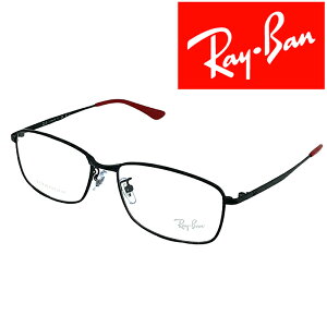 RayBan Klt[ Co Y&fB[X ubN ዾ rx-8775d-1237 uhyRayBanzY𓯎2,000~offiSvΏہj