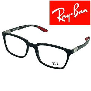 RayBan Klt[ Co Y&fB[X ubN ዾ rx-8906-2000 uhyRayBanzY𓯎2,000~offiSvΏہj