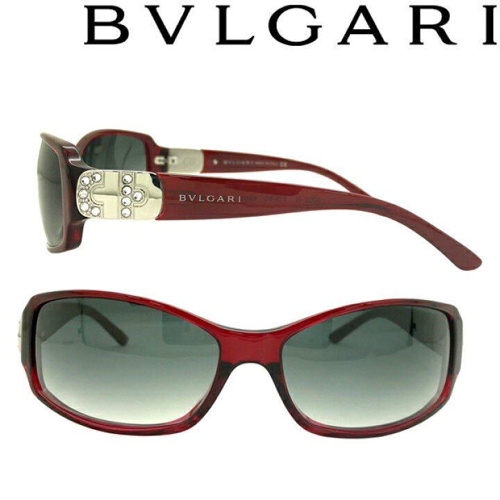 楽天市場】【中古】BVLGARI サングラス ブルガリ 【ほぼ新品】メンズ 
