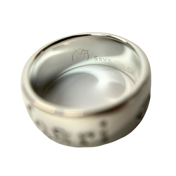 楽天市場】【中古】BVLGARI リング・指輪 ブルガリ 【ほぼ新品】メンズ 
