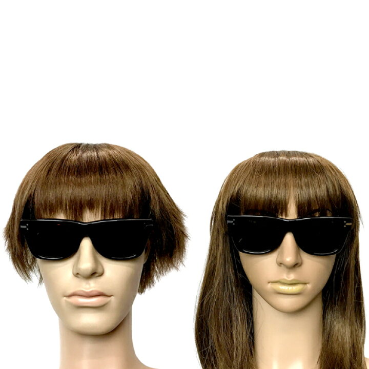 楽天市場】【中古】CELINE サングラス セリーヌ【ほぼ新品】 メンズ  