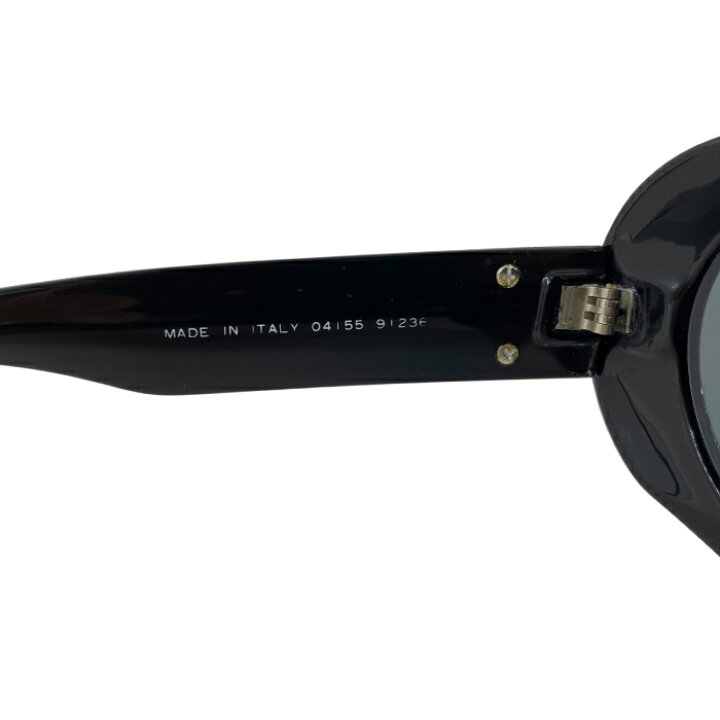 楽天市場】【中古】CHANEL サングラス シャネル 【やや傷や使用感あり  