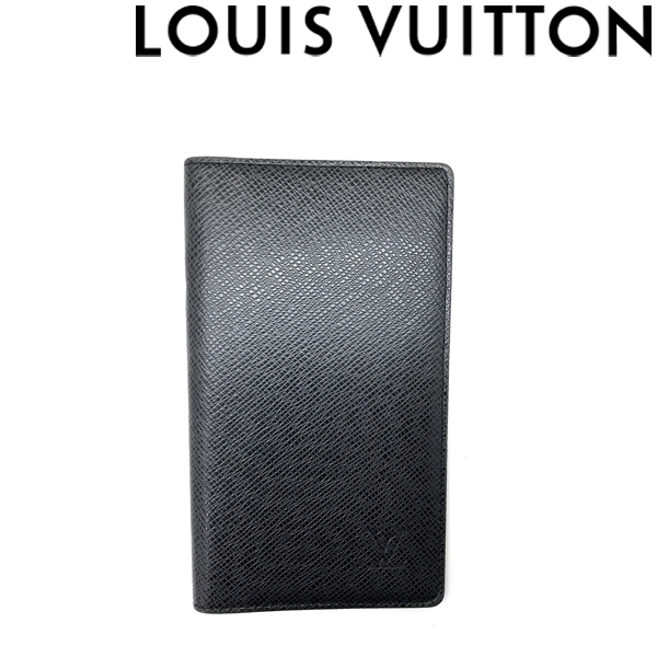楽天市場】【中古】LOUIS VUITTON 財布 ルイヴィトン 【非常に良い