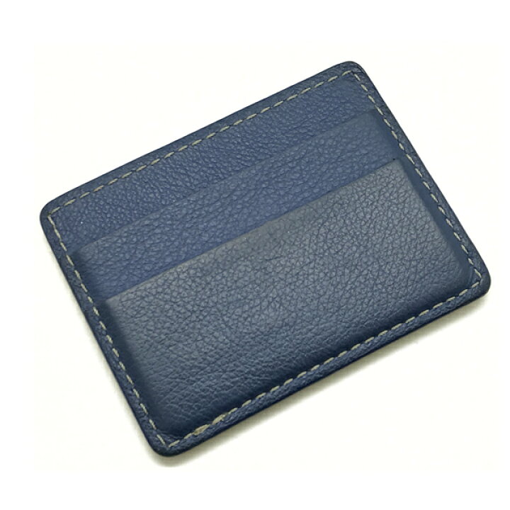 楽天市場】【中古】TOD