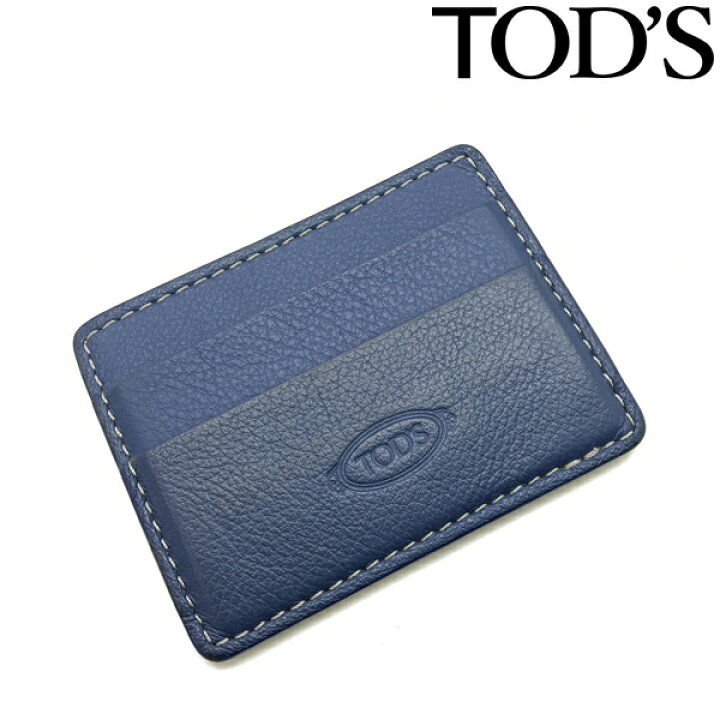 楽天市場】【中古】TOD