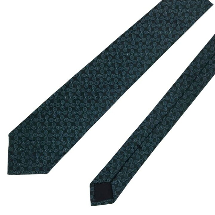 楽天市場】【中古】GUCCI ネクタイ グッチ 【ほぼ新品】メンズ 