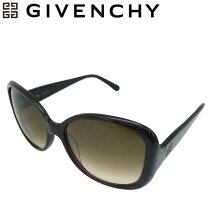 楽天市場】givenchy サングラスの通販 