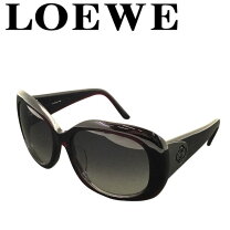楽天市場】ロエベ 中古（サングラス｜眼鏡・サングラス）：バッグ  