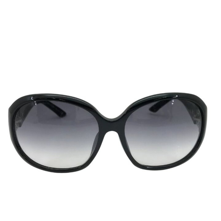 楽天市場】【中古】Christian Dior サングラス クリスチャンディオール 