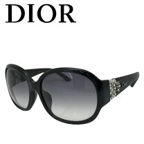楽天市場】dior サングラス 中古の通販 