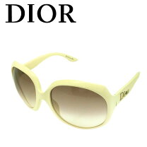 楽天市場】サングラス（ブランドディオール・カラーブラウン）（眼鏡  