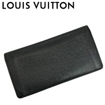 楽天市場】m32572の通販 