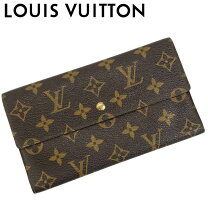 楽天市場】louis vuitton m61215の通販 