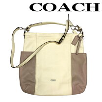 楽天市場】coach オフホワイトの通販 