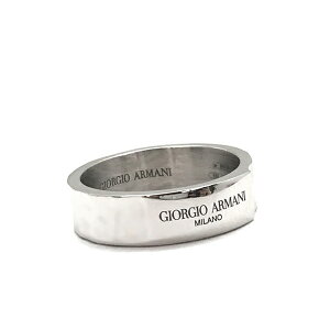 GIORGIO ARMANI OEw WWIA}[j Y&fB[X 53L110-3R110-00017 uh Vo[