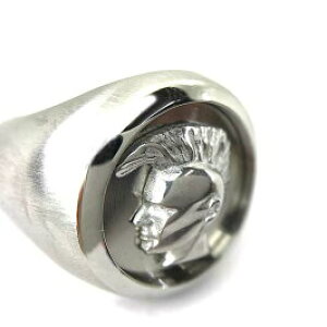 y݌ɏzDIESEL OEw fB[[ Y&fB[X Vo[ DX1211040 uh