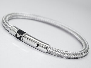 y݌ɏzylCfzEMPORIO ARMANI uXbg G|IA}[j Y&fC[X ANZT[ C[OS Vo[×ubN EGS1623040 uh