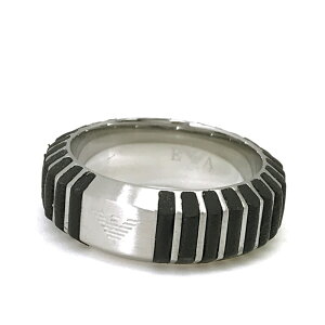 y݌ɏzy݌ɏzEMPORIO ARMANI OEw G|IA}[j Y&fB[X }bgVo[×}bgubN EGS2537040 uh