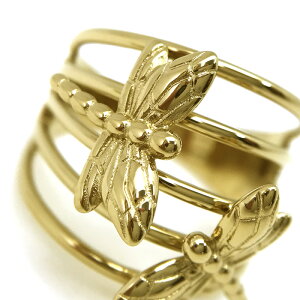 y݌ɏzEMPORIO ARMANI OEw y݌ɏzG|IA}[j Y&fB[X S[h EGS2556710 uh