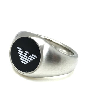 y݌ɏzEMPORIO ARMANI OEw G|IA}[j Y&fB[X }bgVo[×ubN EGS2597040 uh