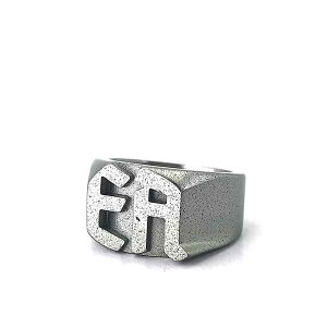 y݌ɏzEMPORIO ARMANI OEw G|IA}[j Y&fB[X }bgVo[ EGS2664040 uh