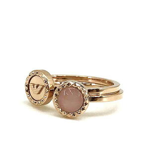 y݌ɏzEMPORIO ARMANI OEw G|IA}[j Y&fB[X sNS[h 2A EGS2694221 uh