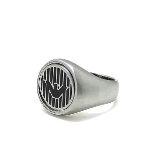 y݌ɏzEMPORIO ARMANI OEw G|IA}[j Y&fB[X sNS[h EGS2727040 uh