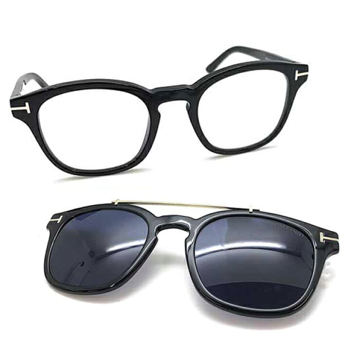 楽天市場】TOM FORD メガネフレーム トムフォード【人気モデル 