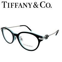 楽天市場】8055 tiffanyの通販 