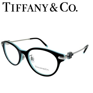 Tiffany & Co. Klt[ eBt@j[ ዾ ߂ ubN×eBt@j[u[ tf2218d-8055 uh/Y&fB[X/jp&p/xtEɒBEVዾEJ[Ep\RpPCK