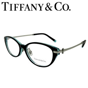 Tiffany & Co. Klt[ eBt@j[ ዾ ߂ ubN×eBt@j[u[ tf2225d-8285 uh/Y&fB[X/jp&p/xtEɒBEVዾEJ[Ep\RpPCK