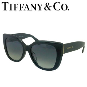 Tiffany & Co. TOX eBt@j[ ΌY Of[VubN tf4229f-8001t3 UVJbg ΌTOX uh/Y&fB[X/jp&p/hCu/AEghA