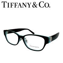 楽天市場】8055 tiffanyの通販 