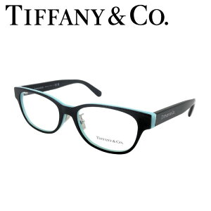 Tiffany & Co. Klt[ eBt@j[ ዾ ߂ ubN×eBt@j[u[ tf2263d-8055 uh/Y&fB[X/jp&p/xtEɒBEVዾEJ[Ep\RpPCK