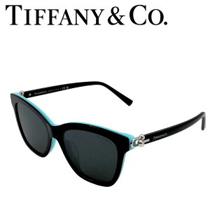 Tiffany & Co. TOX eBt@j[ ubN tf4241d-8055s4 eBt@j[u[ UVJbg uh/Y&fB[X/jp&p/hCu/AEghA