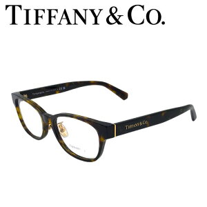 Tiffany & Co. Klt[ eBt@j[ ዾ ߂ }[uuE S[h tf2263d-8015 uh/Y&fB[X/jp&p/xtEɒBEVዾEJ[Ep\RpPCKl