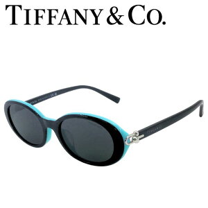 Tiffany & Co. TOX eBt@j[ ubN eBt@j[u[ tf4242d-8055s4 UVJbg uh/Y&fB[X/jp&p/hCu/AEghA