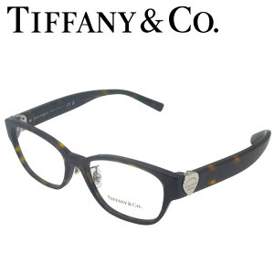 Tiffany & Co. Klt[ eBt@j[ ዾ ߂ }[uuE tf2243d-8015 uh/Y&fB[X/jp&p/xtEɒBEVዾEJ[Ep\RpPCKlY
