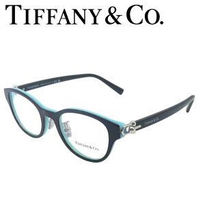 Tiffany & Co. Klt[ eBt@j[ ዾ ߂ ubN×eBt@j[u[ tf2273d-8055 uh/Y&fB[X/jp&p/xtEɒBEVዾEJ[Ep\RpPCK