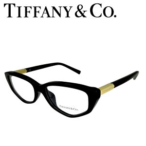 Tiffany & Co. ���K�l�t���[�� �e�B�t�@�j�[ �ዾ �߂��� �u���b�N tf2276-8001 �u�����h/�����Y&���f�B�[�X/�j���p&�����p/�x�t���E�ɒB�E�V�ዾ�E�J���[�E�p�\�R���pPC���K�l�����Y�����Ή�