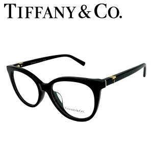 Tiffany & Co. Klt[ eBt@j[ ዾ ߂ ubN tf2277f-8001 uh/Y&fB[X/jp&p/xtEɒBEVዾEJ[Ep\RpPCKlYΉ