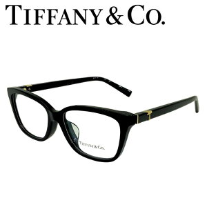 Tiffany & Co. ���K�l�t���[�� �e�B�t�@�j�[ �ዾ �߂��� �u���b�N tf2282f-8001 �u�����h/�����Y&���f�B�[�X/�j���p&�����p/�x�t���E�ɒB�E�V�ዾ�E�J���[�E�p�\�R���pPC���K�l�����Y�����Ή�