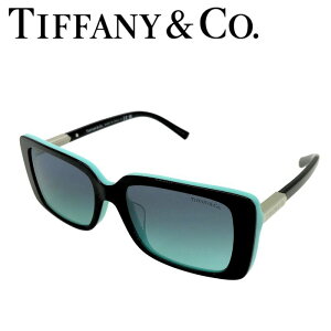 Tiffany & Co. �T���O���X �e�B�t�@�j�[ �O���f�[�V�����u���[ tf4249f-80559s UV�J�b�g ���O���J�b�g �u�����h/�����Y&���f�B�[�X/�j���p&�����p/�h���C�u/�A�E�g�h�A