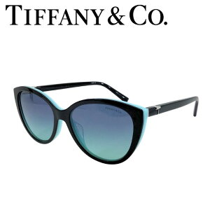 Tiffany & Co. �T���O���X �e�B�t�@�j�[ �O���f�[�V�����u���[ tf4251f-80559s UV�J�b�g ���O���J�b�g �u�����h/�����Y&���f�B�[�X/�j���p&�����p/�h���C�u/�A�E�g�h�A