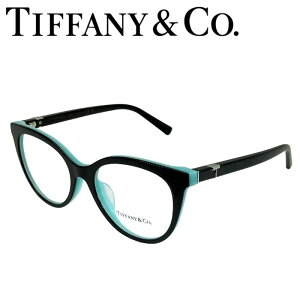 Tiffany & Co. ���K�l�t���[�� �e�B�t�@�j�[ �ዾ �߂��� �u���b�N×�e�B�t�@�j�[�u���[ tf2277f-8055 �u�����h/�����Y&���f�B�[�X/�j���p&�����p/�x�t���E�ɒB�E�V�ዾ�E�J���[�E�p�\�R���pPC���K