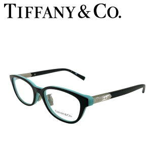 Tiffany & Co. ���K�l�t���[�� �e�B�t�@�j�[ �ዾ �߂��� �u���b�N×�e�B�t�@�j�[�u���[ tf2280d-8055 �u�����h/�����Y&���f�B�[�X/�j���p&�����p/�x�t���E�ɒB�E�V�ዾ�E�J���[�E�p�\�R���pPC���K