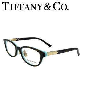 Tiffany & Co. ���K�l�t���[�� �e�B�t�@�j�[ �ዾ �߂��� �}�[�u���u���E��×�e�B�t�@�j�[�u���[ tf2280d-8134 �u�����h/�����Y&���f�B�[�X/�j���p&�����p/�x�t���E�ɒB�E�V�ዾ�E�J���[�E�p�\�R��
