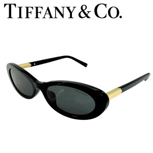 Tiffany & Co. �T���O���X �e�B�t�@�j�[ �u���b�N tf4250-8001s4 UV�J�b�g ���O���J�b�g �u�����h/�����Y&���f�B�[�X/�j���p&�����p/�h���C�u/�A�E�g�h�A