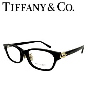 Tiffany & Co. ���K�l�t���[�� �e�B�t�@�j�[ �ዾ �߂��� �u���b�N tf2291d-8001 �u�����h/�����Y&���f�B�[�X/�j���p&�����p/�x�t���E�ɒB�E�V�ዾ�E�J���[�E�p�\�R���pPC���K�l�����Y�����Ή�