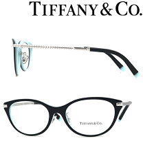 楽天市場】tiffany＆co ティファニー メガネ フレームの通販